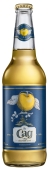 Напій яблучний сухий Сидр Де Сад 0,45 л – ІМ «Обжора»