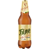 Пиво 4,5% Белое Черниговское 0,9 л – ИМ «Обжора»