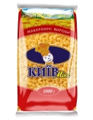 Рожки Киев-микс 1 кг – ИМ «Обжора»