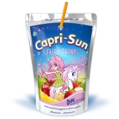 Напій Fairy Drink CAPRI-SUN 0,2 л – ІМ «Обжора»