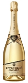 Вино ігристе біле солодке Special Edition Gold 0,75 л – ІМ «Обжора»