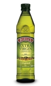 Олія оливкова Extra Vergine BORGES 0,5 л – ІМ «Обжора»