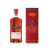 Коньяк 40% VSOP Martell 0,7 л – ІМ «Обжора»