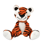 Іграшка Тигрик Tigres Аміго ТИ-0016 – ІМ «Обжора»