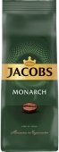 Кава зерно Jacobs Monarch 1 кг – ІМ «Обжора»
