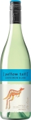 Вино 11,5% біле н/сухе Yellow Tail Sauvignon Blanc 0,75 л – ІМ «Обжора»