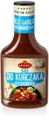 Соус томатный с чесноком Do kurczaka Roleski  п/п 300 г – ИМ «Обжора»