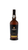 Вино 19% біле сухе Madeira Fine Dry 3yo 0,75 л – ІМ «Обжора»