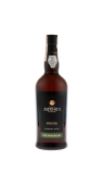 Вино 19% біле н/сухе Madeira Fine Medium Dry 3yo 0,75 л – ІМ «Обжора»