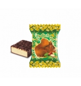 Цукерки Чарівне Більчатко з арахісом Confectum – ІМ «Обжора»