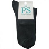 Шкарпетки дитячі махрові Premier Socks – ІМ «Обжора»