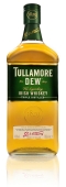 Віскі Tullamore Dew 700 мл – ІМ «Обжора»
