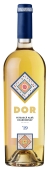 Вино  біле сухе Боставан Фетяска Альба & Шардоне 0,75 л – ІМ «Обжора»