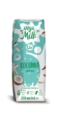 Напiй кокосовий з рисом Vega Мilk 250 мл – ІМ «Обжора»
