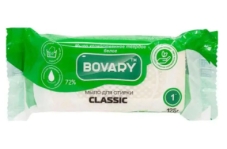 Мыло хозяйственное Classic Bovary 125 г – ИМ «Обжора»