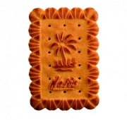 Печиво PALMIRA Nefis – ІМ «Обжора»