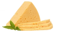 Сир Украiнський вага Старокозачий сир – ІМ «Обжора»