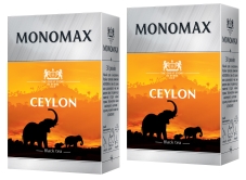 Чай Мономах 90г Ceylon – ІМ «Обжора»