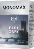 Чай Мономах 90г EARL GREY – ІМ «Обжора»