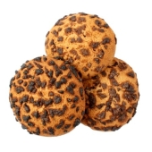 Печиво кукурудзяне преміум Союз-кондитер – ІМ «Обжора»
