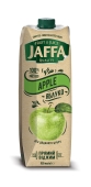 Сік  Jaffa NFC  0,95л яблучний – ІМ «Обжора»