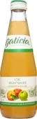 Сок Galicia 0,3л яблочный неосветленный – ИМ «Обжора»