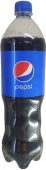 Вода Pepsi 1,0л Польща – ІМ «Обжора»
