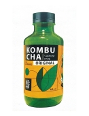 Напиток Kombucha 0,5л Vit-Fit Original – ИМ «Обжора»