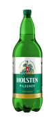 Пиво Хольстен 1,96л 4,7% Пилзнер светлое – ИМ «Обжора»