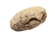 Хліб мультизерновий – ИМ «Обжора»