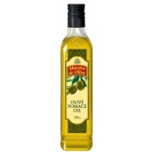 Масло Maestro De Oliva 0,5л Pomace оливковое ск/б – ИМ «Обжора»