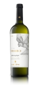 Вино Shabo Класика Піно Гріджіо 0,75л біле сухе – ІМ «Обжора»
