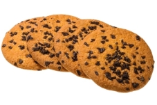 Печиво МАРСЕ Американське у веснянках – ІМ «Обжора»