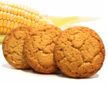 Печиво Знам`янське кукурудзяне – ІМ «Обжора»