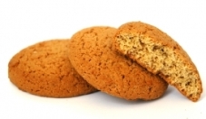Печиво Знам`янське вівсяне – ІМ «Обжора»