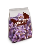 Цукерки Roshen 350г Johnny Krocker milk – ІМ «Обжора»