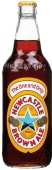 Пиво Newcastle 0,33л 4,7% Brown Ale темне – ИМ «Обжора»