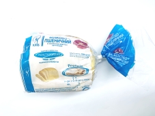 Хліб Одеський Білково-пшен 200г – ІМ «Обжора»