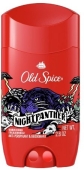 Дезодорант Old Spice 50мл Найтпантер – ІМ «Обжора»