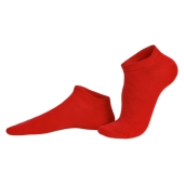 Шкарпетки жін. Intelligent Organism 460 р.36-40 1645 червоний – ІМ «Обжора»