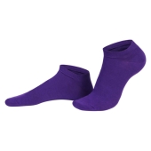 Шкарпетки чол. Intelligent Organism 460 р.41-46 1811 темно-фіолетовий – ІМ «Обжора»
