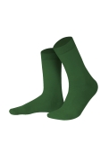 Шкарпетки чол. Intelligent Organism 459 р.41-46 7459 темно-зелений – ІМ «Обжора»