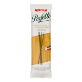 *Макарони La Pasta 400г Perfetto spaghetti – ІМ «Обжора»