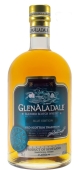 Віскі Glen Aladale 0,5л 40% Blue Edition – ІМ «Обжора»