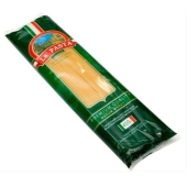 Макарони La Pasta 400г лапша – ІМ «Обжора»