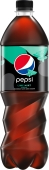 Вода Pepsi 0,85л Lime-mint – ІМ «Обжора»