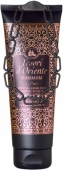 Гель-крем для душу Tesori d’Oriente 250мл Hammam – ІМ «Обжора»