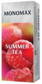 Чай Мономах 25п SUMMER TEA – ІМ «Обжора»