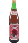 Лимонад Грузинський Букет 0,5л Троянда – ИМ «Обжора»