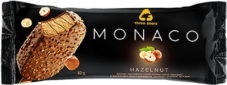 Морозиво Monaco 75г Лісовий горіх глазур ескімо – ІМ «Обжора»